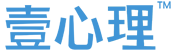 孲㑙沚抗卢⩎ή隀
