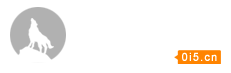 ⽮덯鵛硑愀瀀瀀廬鱧䡲୎綏顛兿